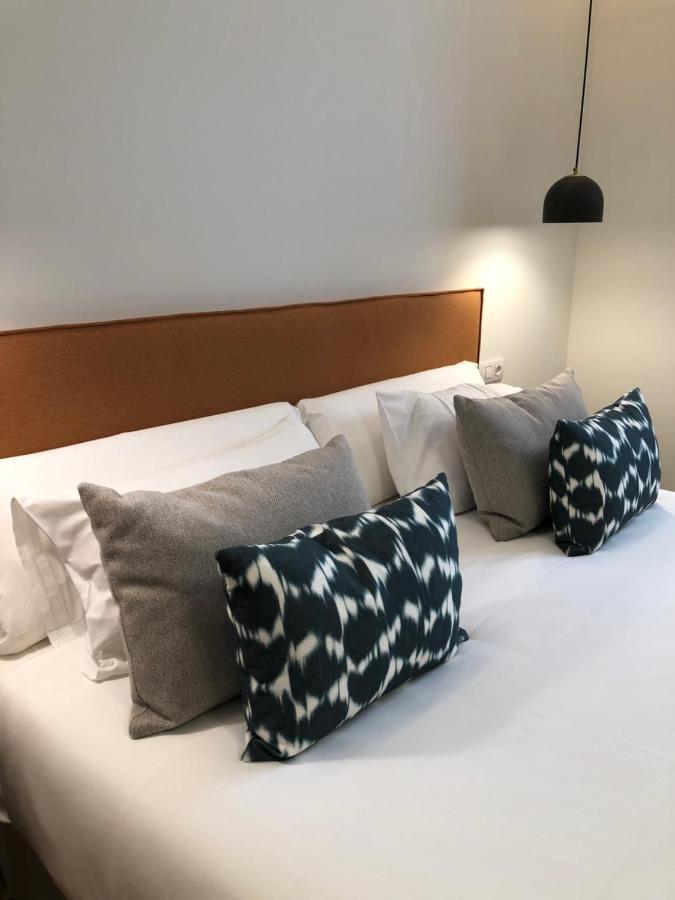 Hotell Veintiuno Emblematic - Adults Only Las Palmas de Gran Canaria