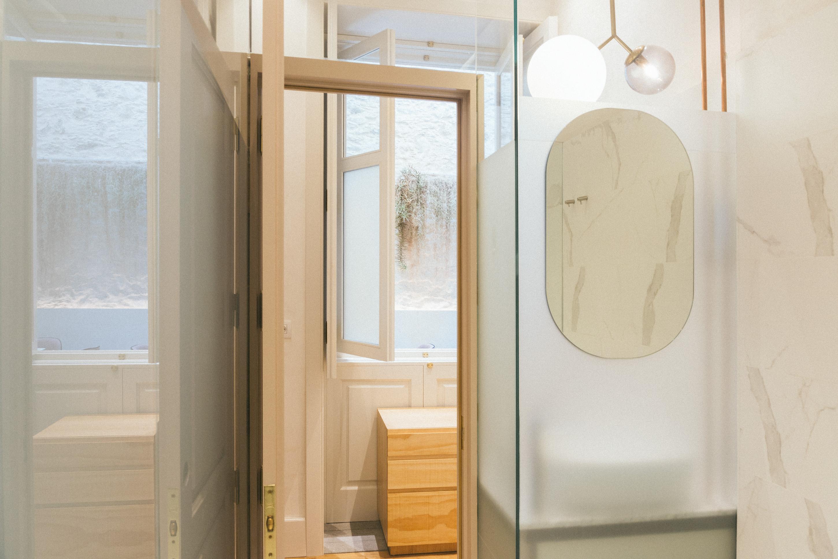 Veintiuno Emblematic - Adults Only Hotell
