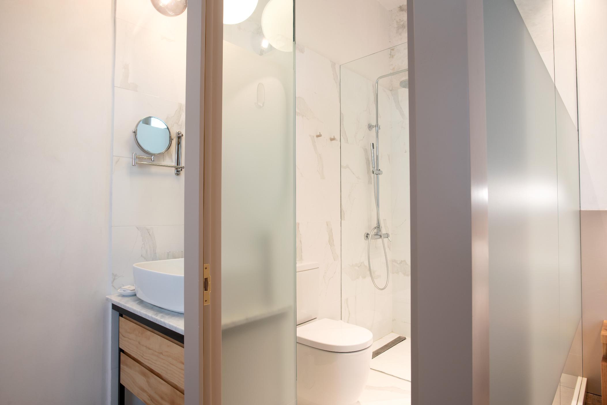 Veintiuno Emblematic - Adults Only Hotell 4*