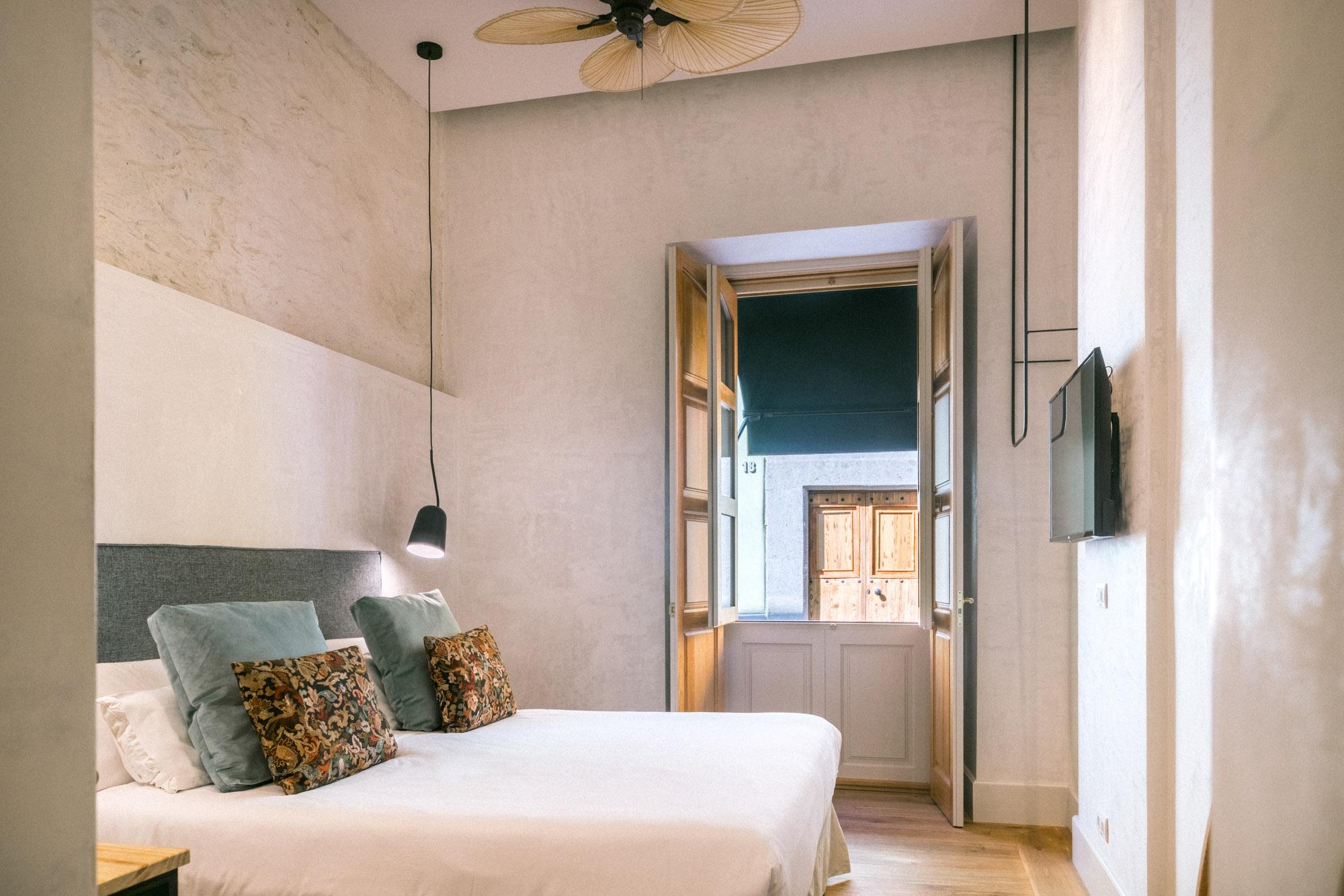 Veintiuno Emblematic - Adults Only Hotell