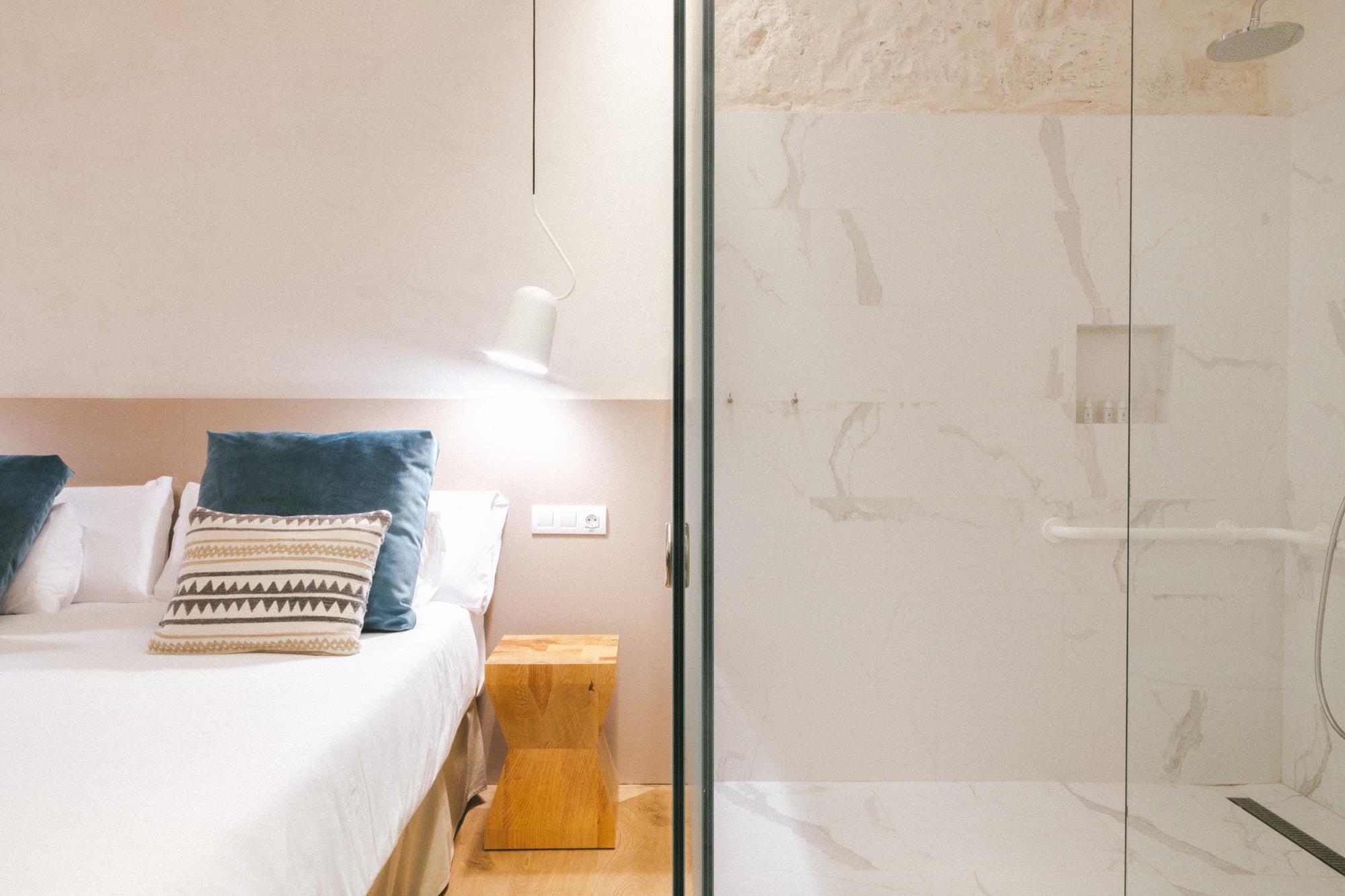 Hotell Veintiuno Emblematic - Adults Only Las Palmas de Gran Canaria