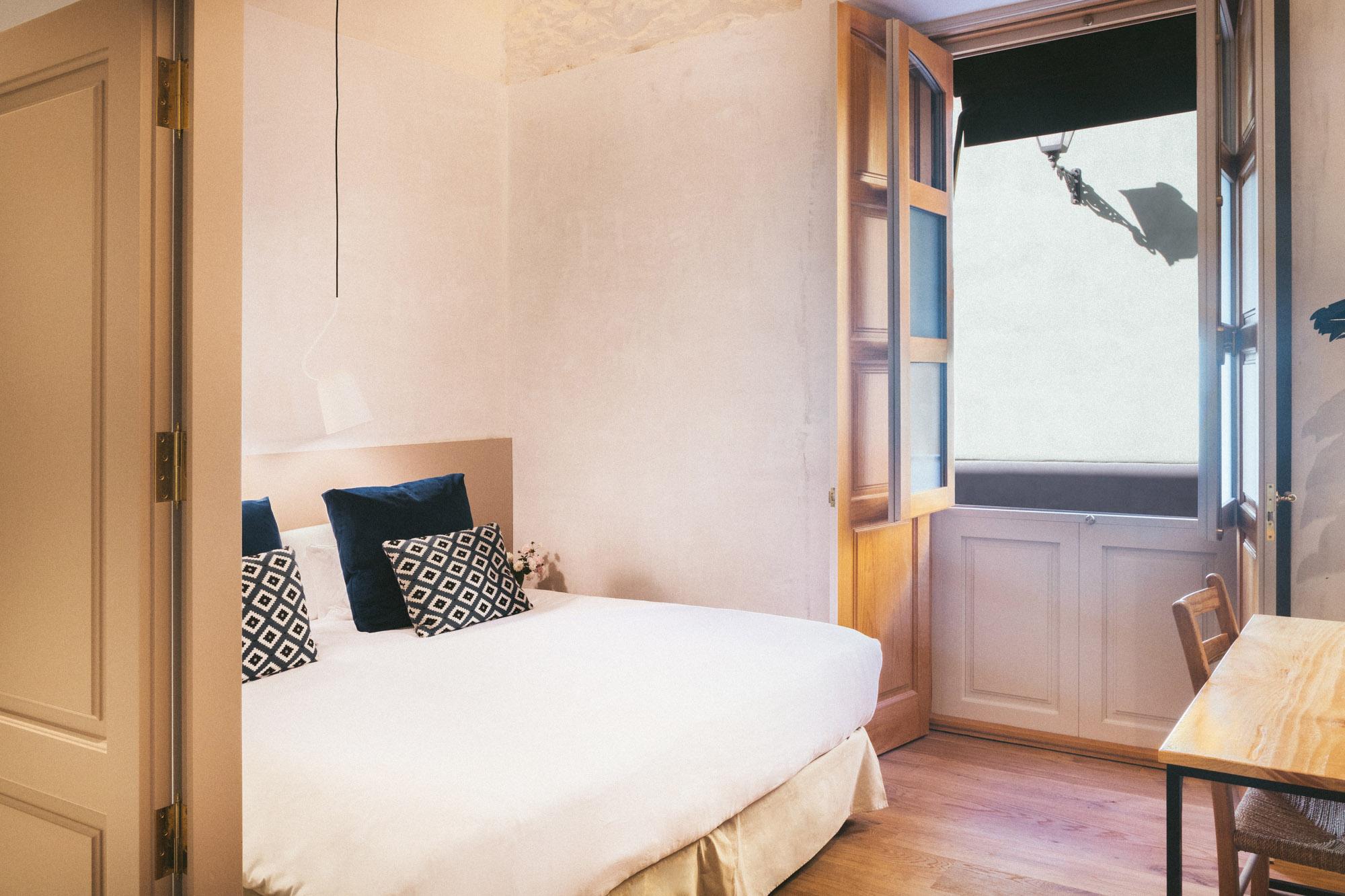 Veintiuno Emblematic - Adults Only Hotell 4*