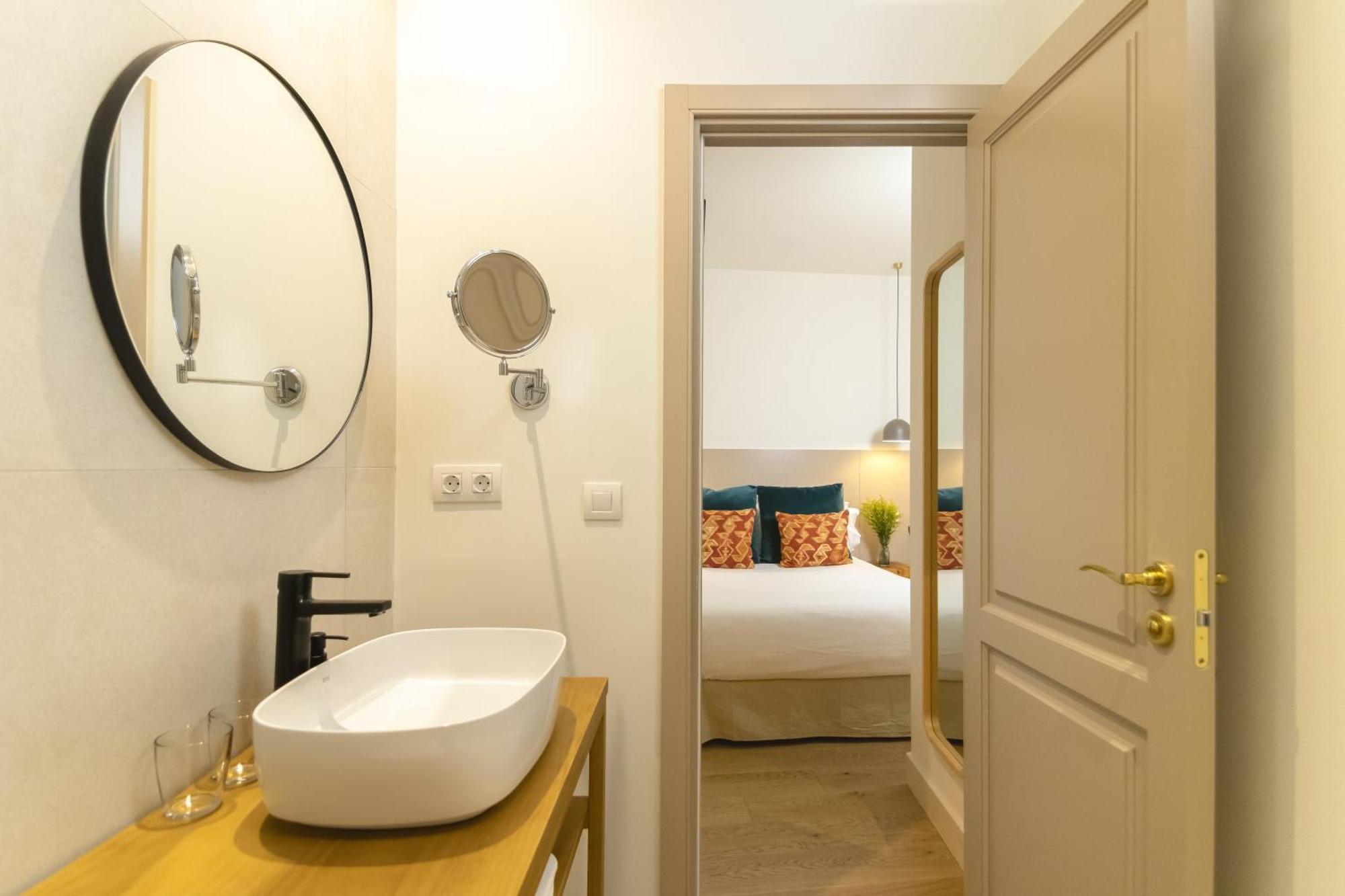 Veintiuno Emblematic - Adults Only Hotell Las Palmas de Gran Canaria