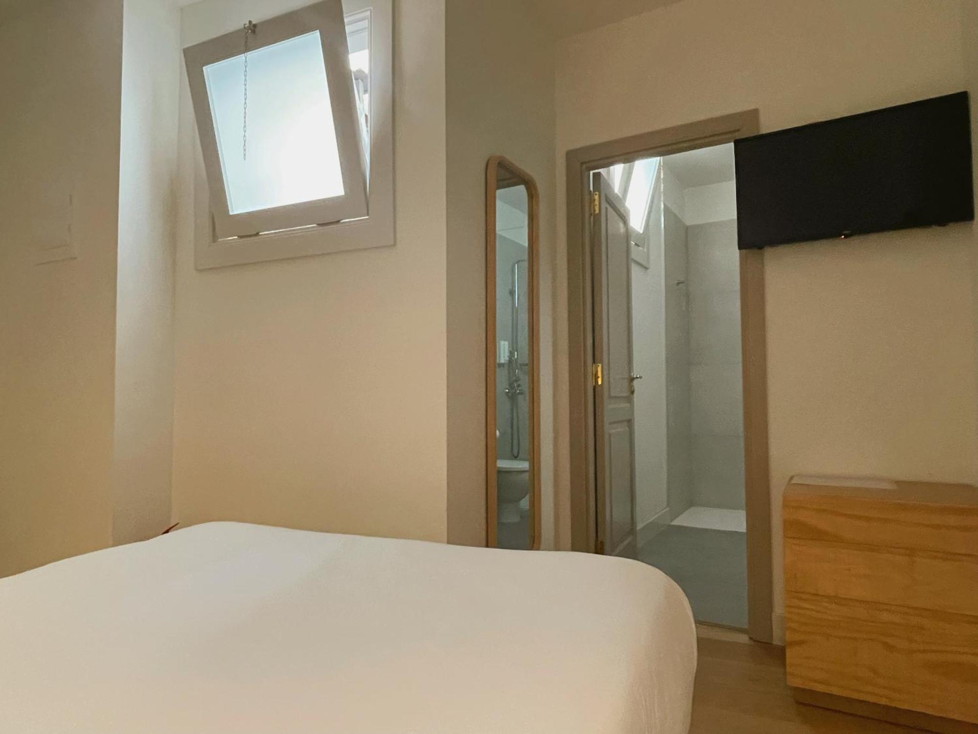 Veintiuno Emblematic - Adults Only Hotell 4*