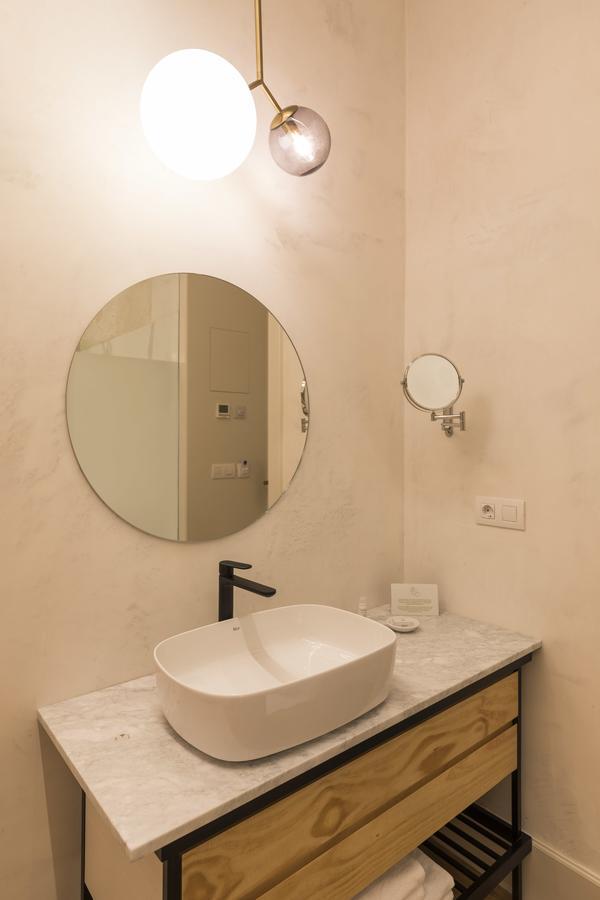 Hotell Veintiuno Emblematic - Adults Only Las Palmas de Gran Canaria