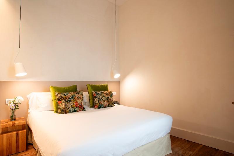 Veintiuno Emblematic - Adults Only Hotell 4*