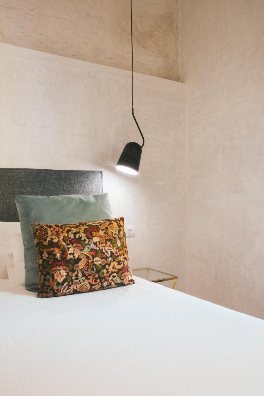 Hotell Veintiuno Emblematic - Adults Only Las Palmas de Gran Canaria