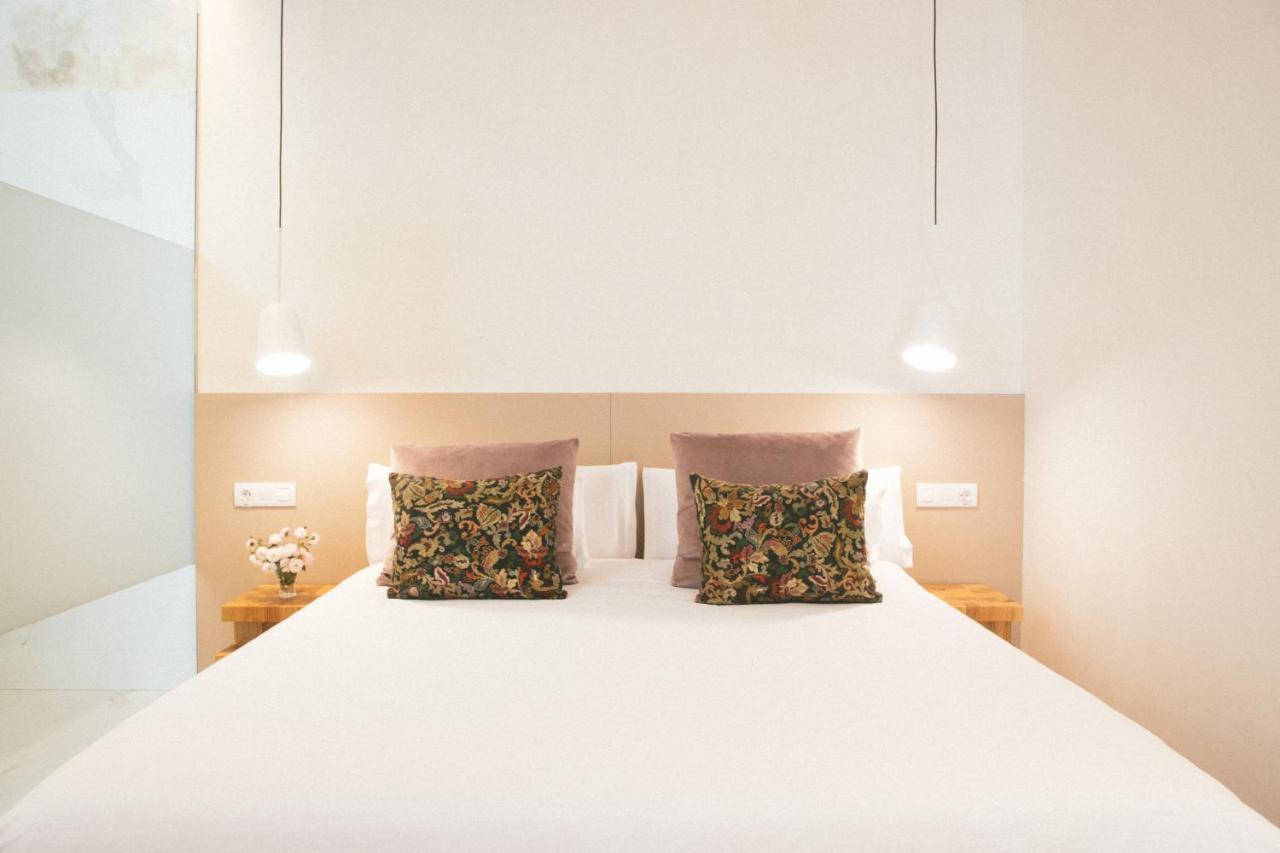 Veintiuno Emblematic - Adults Only Hotell 4*