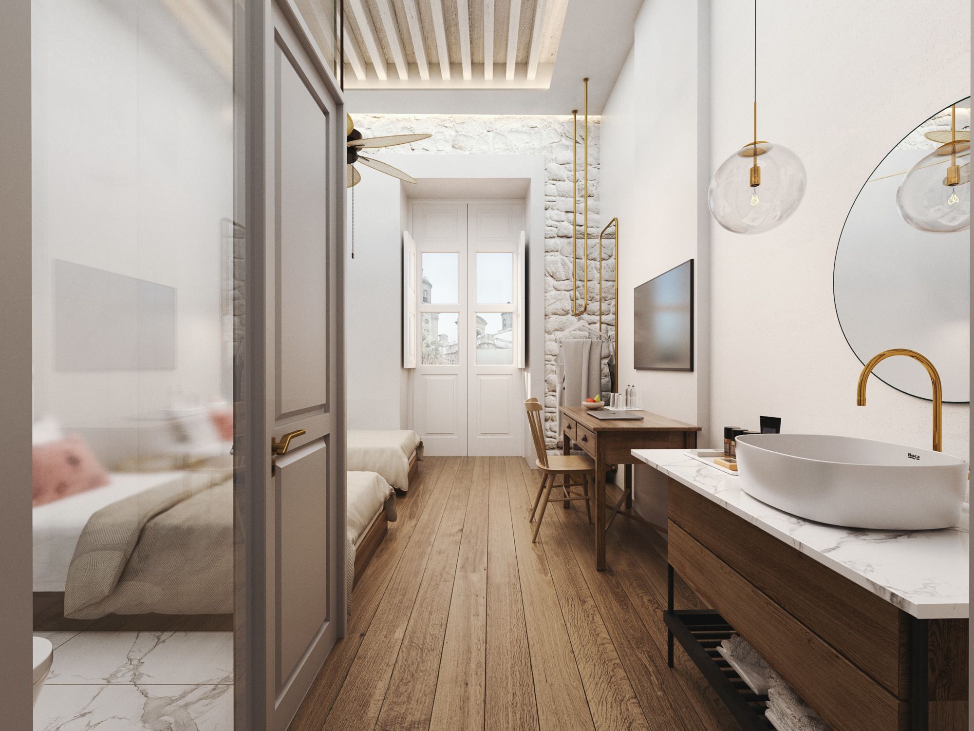 Veintiuno Emblematic - Adults Only Hotell Las Palmas de Gran Canaria
